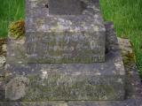 image of grave number 828348